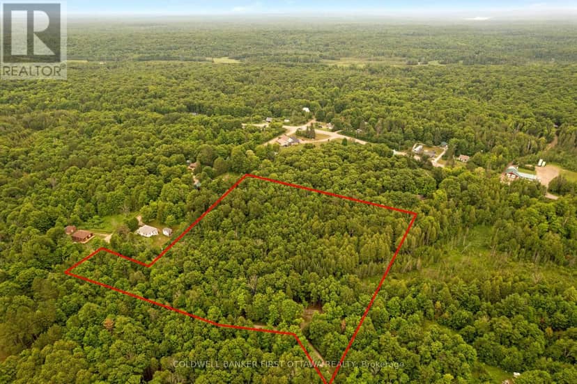 1039 Sunset Strip Lane, Frontenac, photo 2