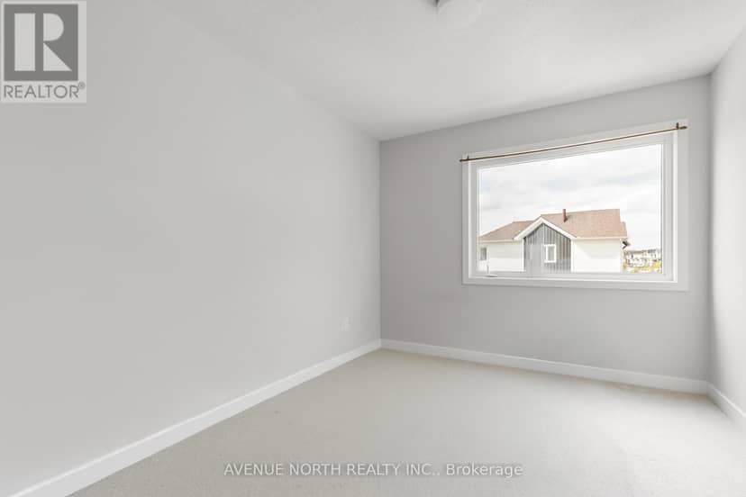 834 Bascule Place — photo 13 of 25