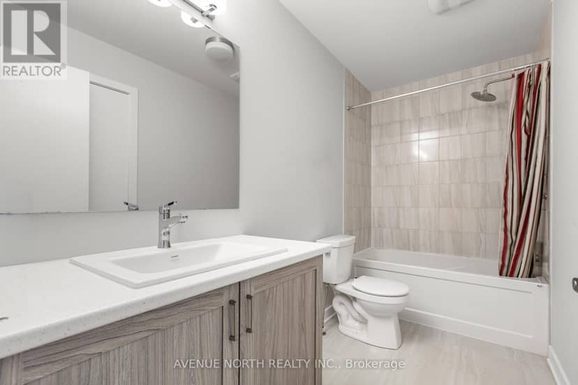 834 Bascule Place — photo 14 of 25