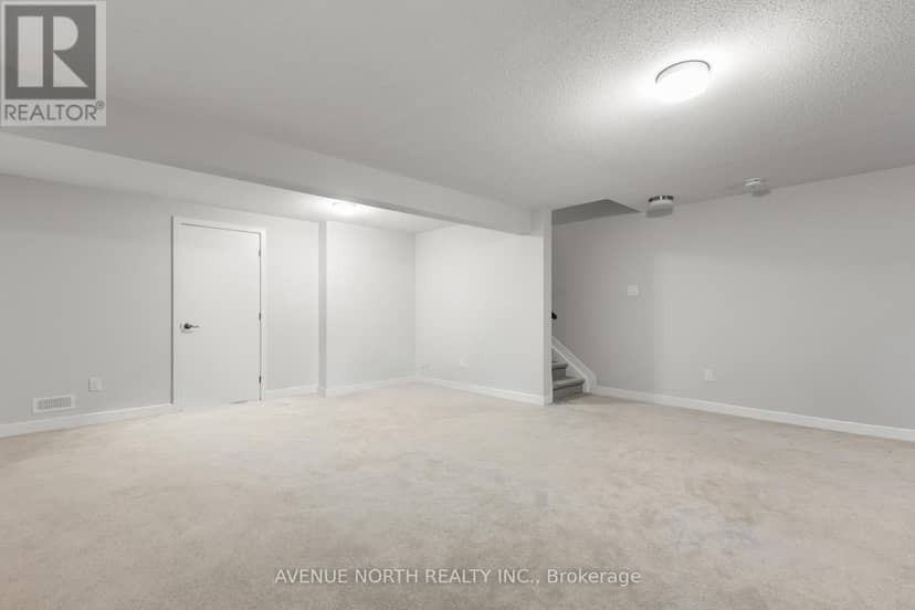 834 Bascule Place — photo 15 of 25