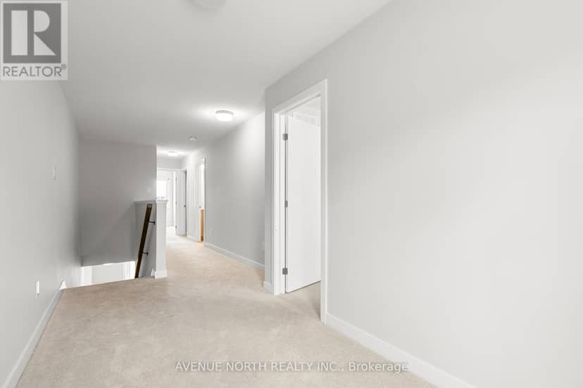 834 Bascule Place, Ottawa, photo 7