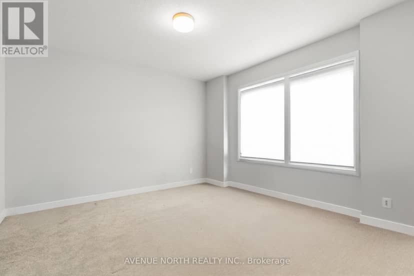 834 Bascule Place, Ottawa, photo 8