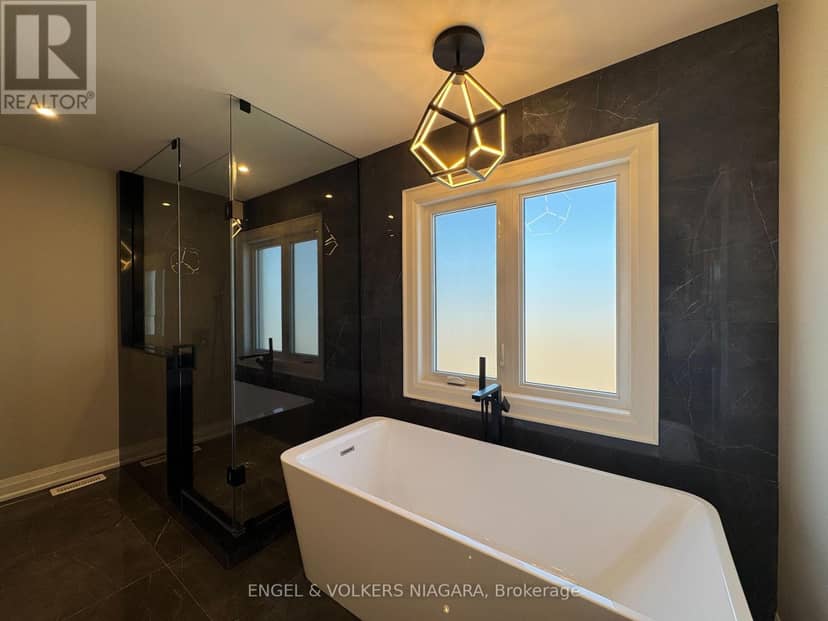 25 Elvira Way — photo 10 of 21