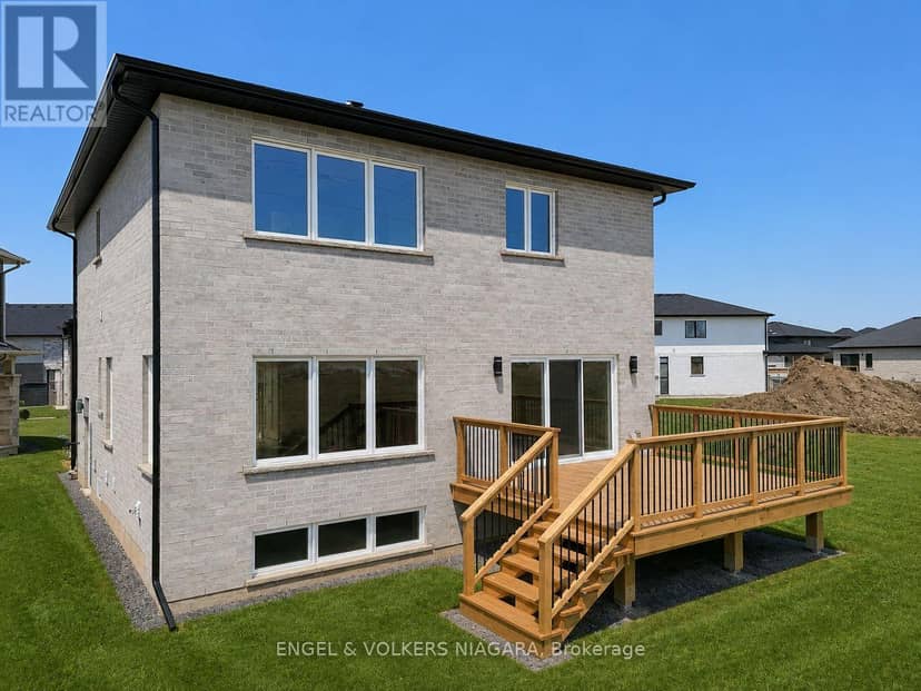 25 Elvira Way — photo 18 of 21
