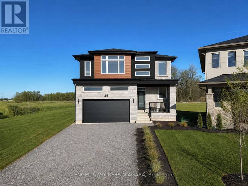 25 Elvira Way — photo 2 of 21