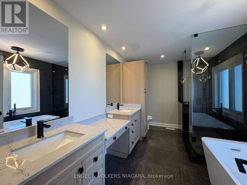 25 Elvira Way — photo 9 of 21