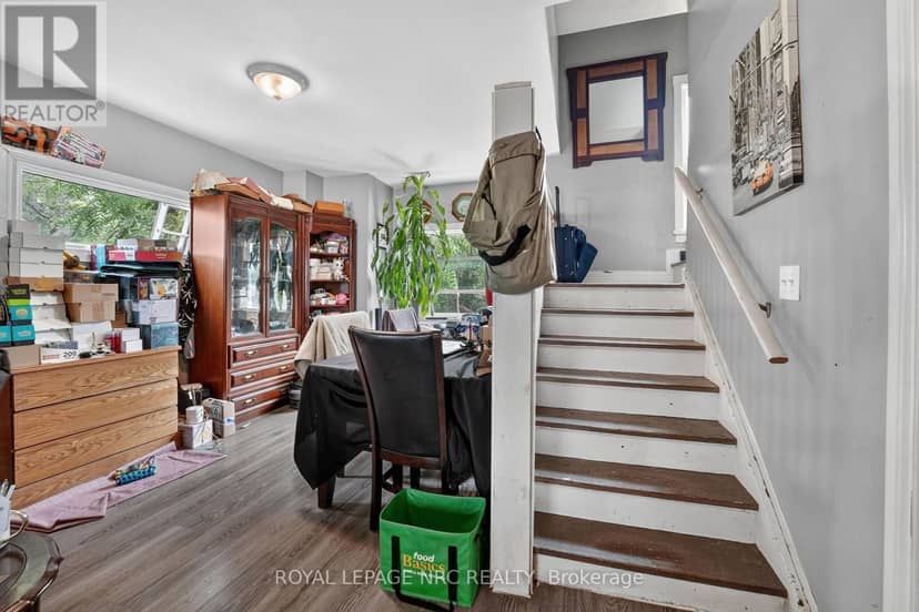 231-233 Jarvis Street — photo 26 of 40