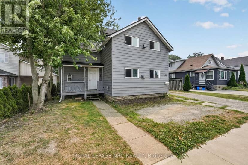 231-233 Jarvis Street — photo 3 of 40
