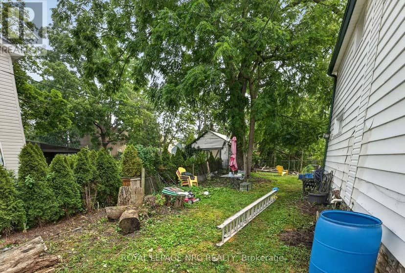 231-233 Jarvis Street — photo 37 of 40