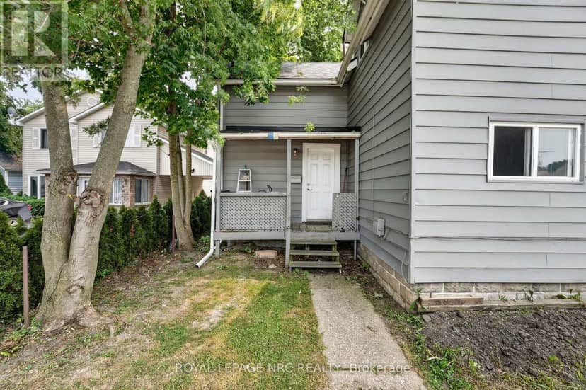 231-233 Jarvis Street — photo 5 of 40