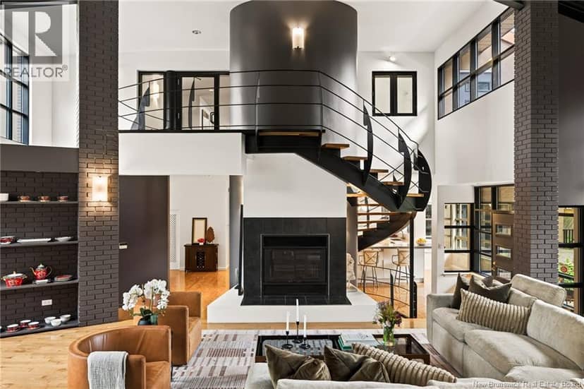 6 Brandywood Court — photo 10 of 40