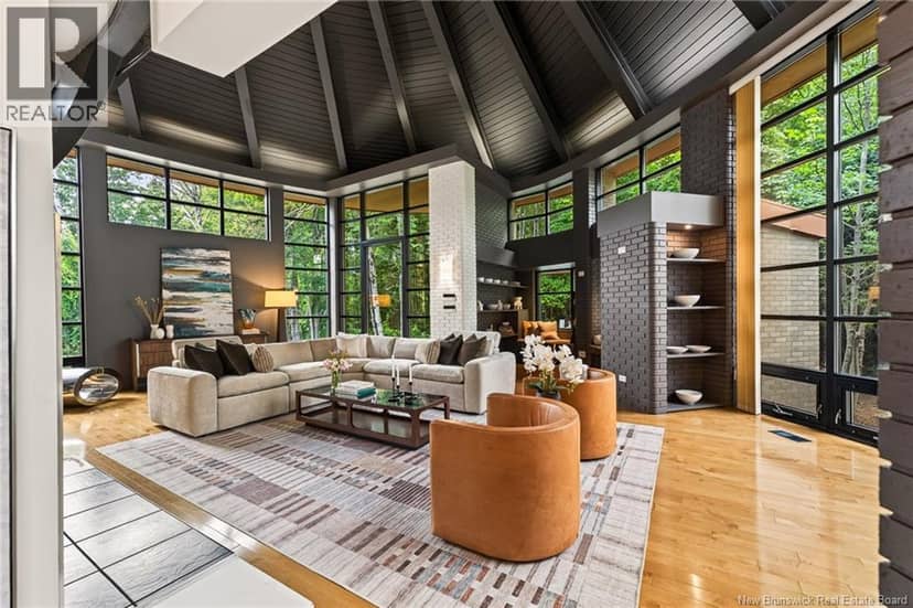 6 Brandywood Court — photo 12 of 40