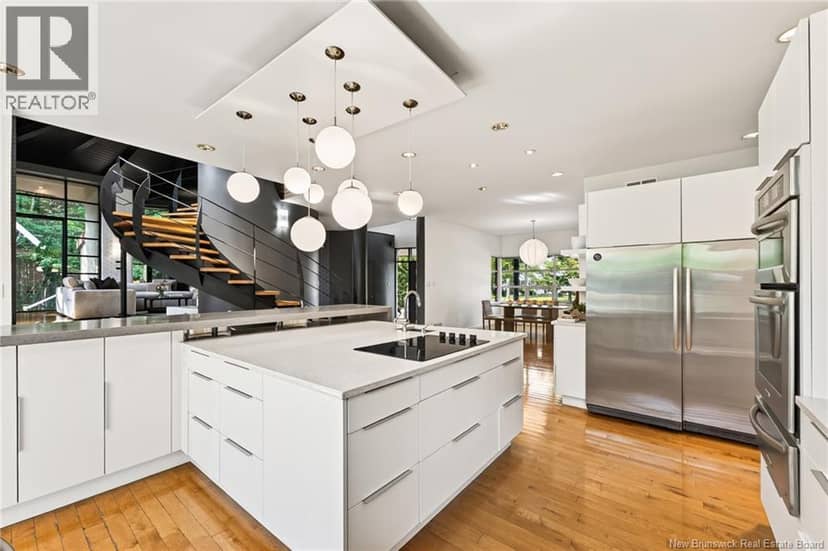 6 Brandywood Court — photo 14 of 40