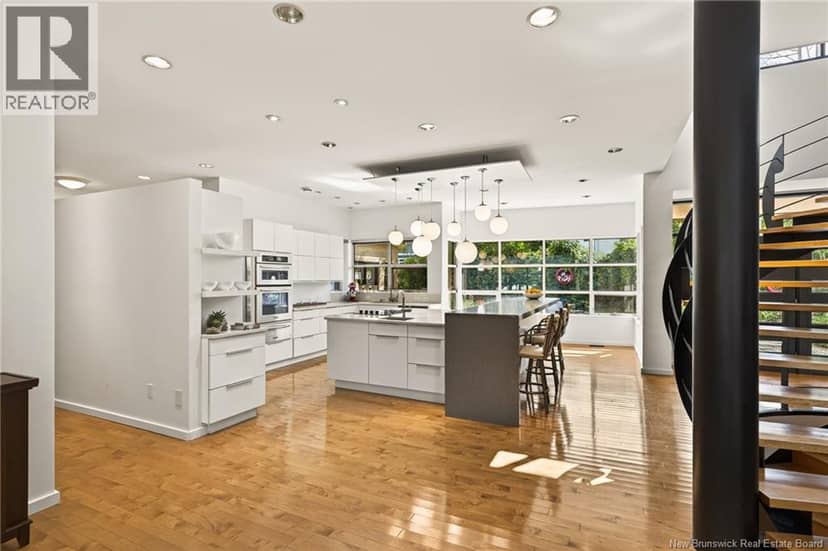 6 Brandywood Court — photo 15 of 40