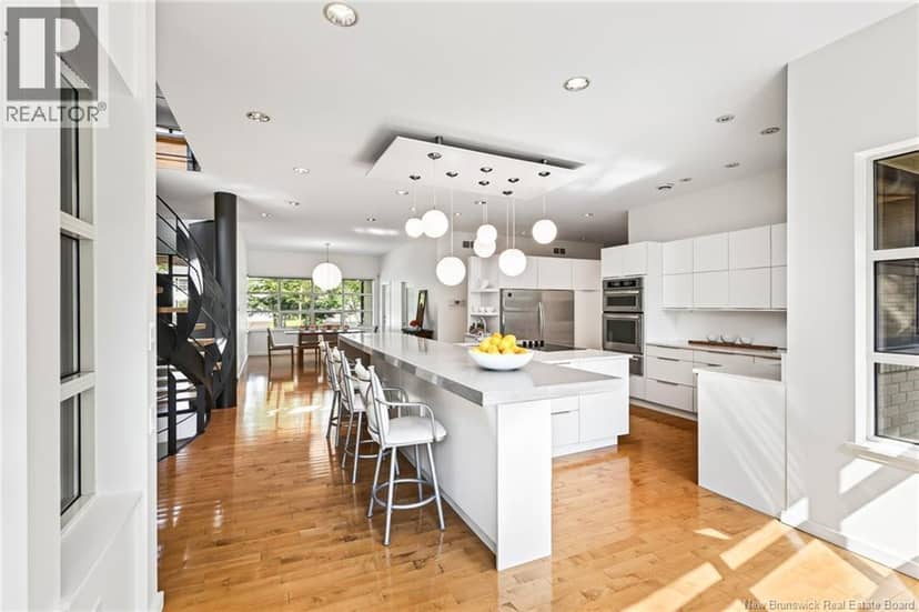 6 Brandywood Court — photo 17 of 40