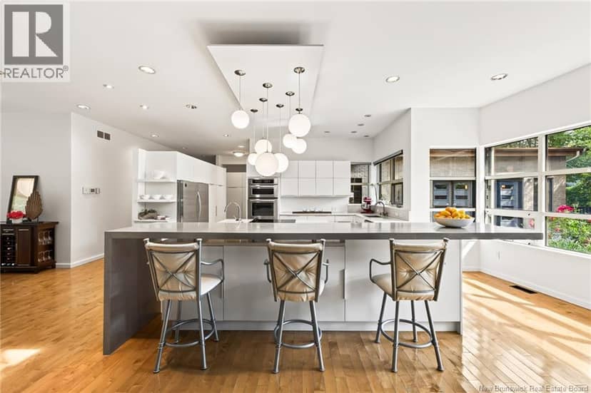 6 Brandywood Court — photo 19 of 40