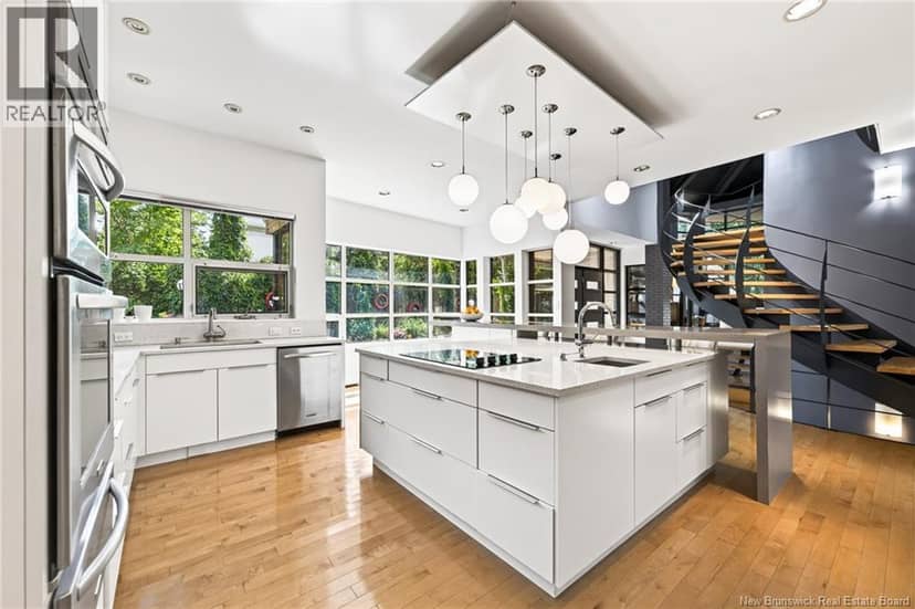 6 Brandywood Court — photo 20 of 40