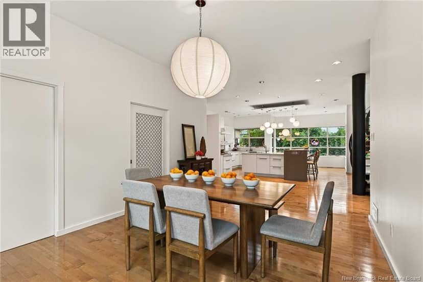 6 Brandywood Court — photo 21 of 40