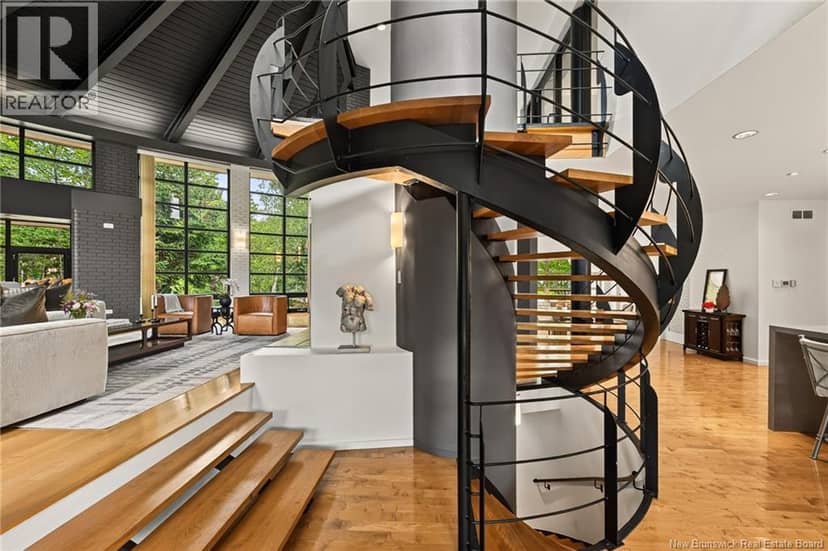 6 Brandywood Court — photo 22 of 40