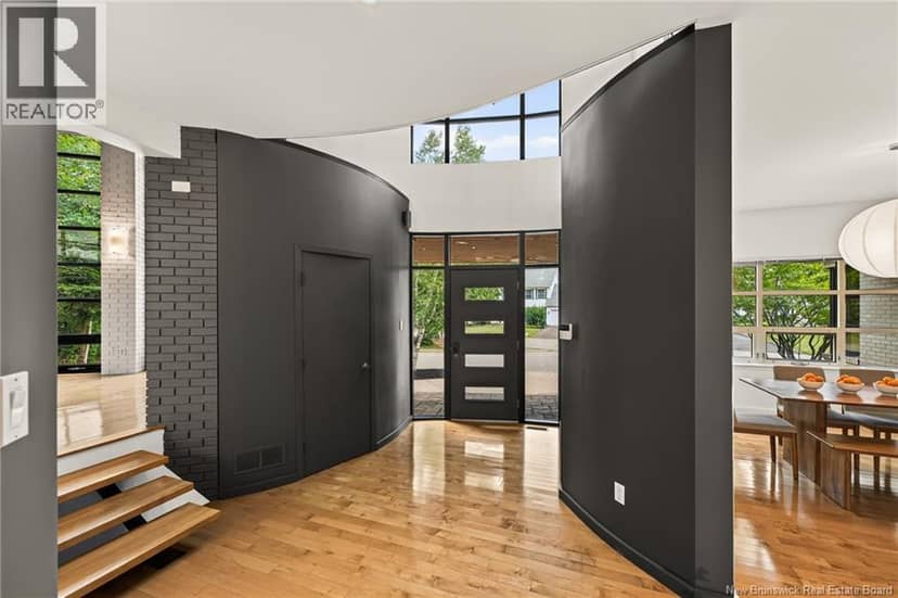 6 Brandywood Court — photo 23 of 40