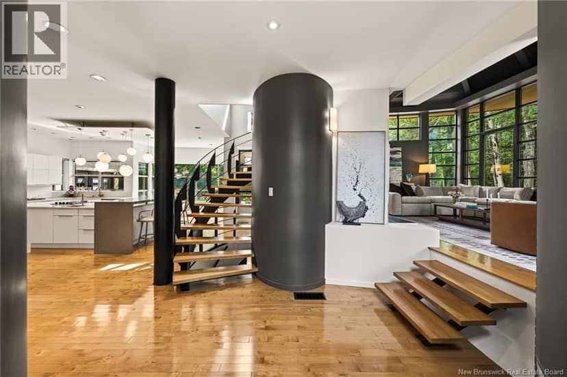 6 Brandywood Court — photo 24 of 40
