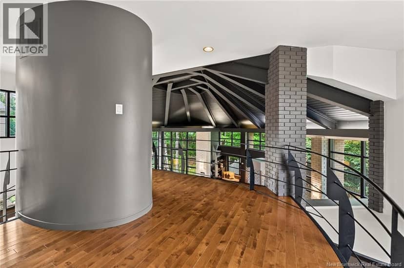 6 Brandywood Court — photo 26 of 40