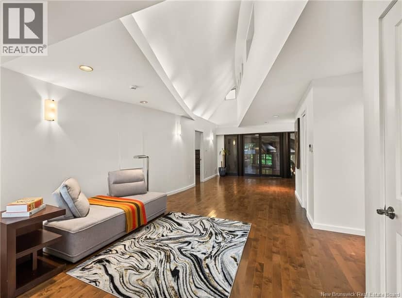 6 Brandywood Court — photo 28 of 40