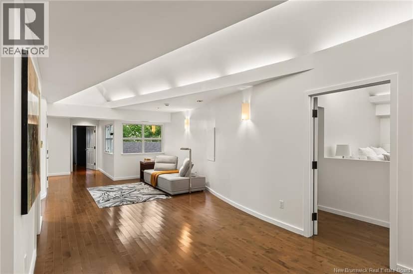 6 Brandywood Court — photo 29 of 40