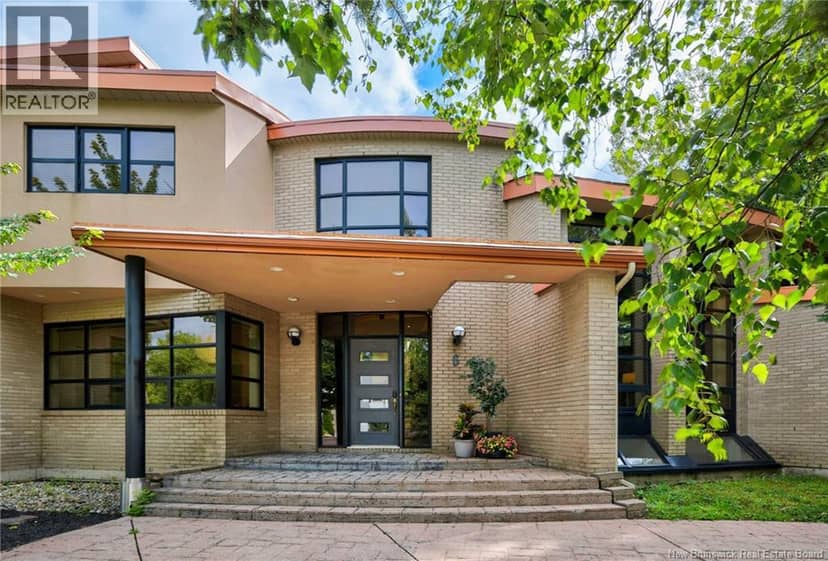 6 Brandywood Court — photo 3 of 40