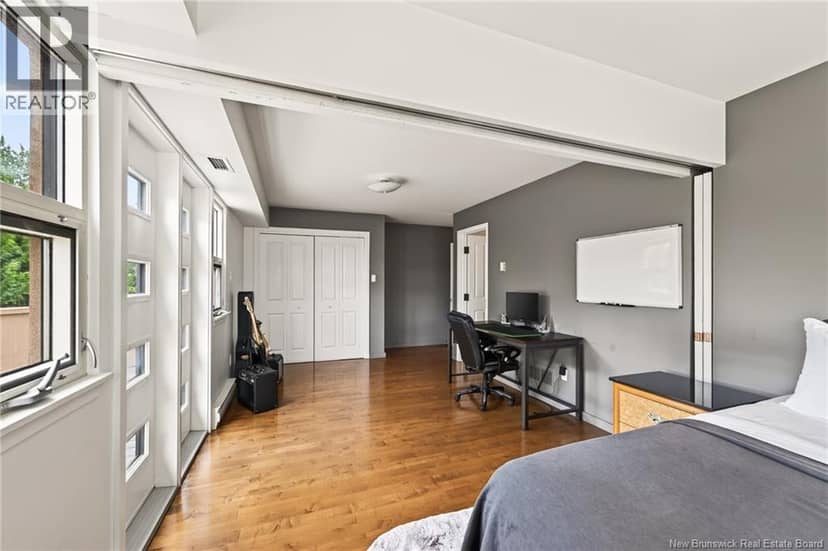 6 Brandywood Court — photo 31 of 40