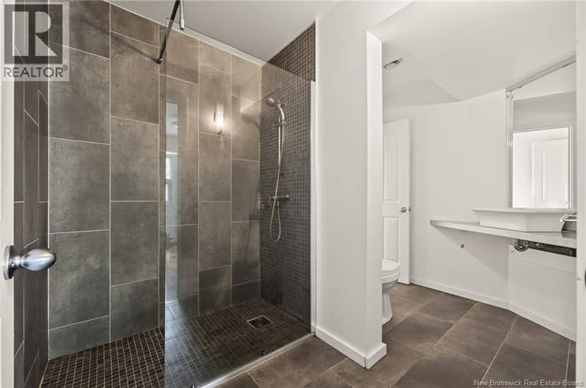 6 Brandywood Court — photo 32 of 40