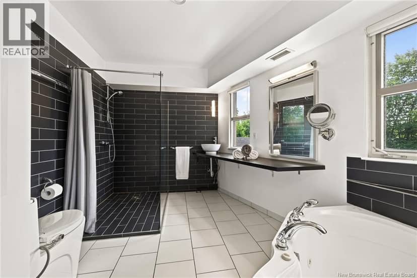 6 Brandywood Court — photo 33 of 40