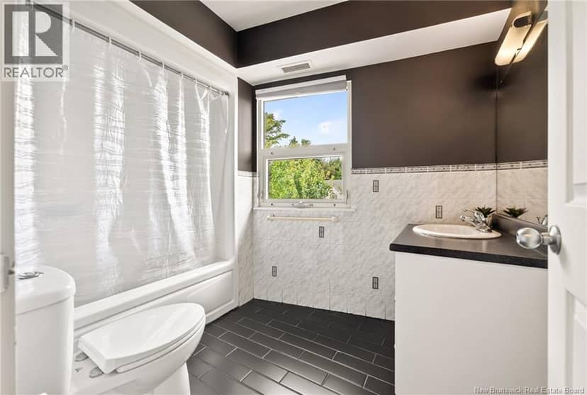 6 Brandywood Court — photo 34 of 40
