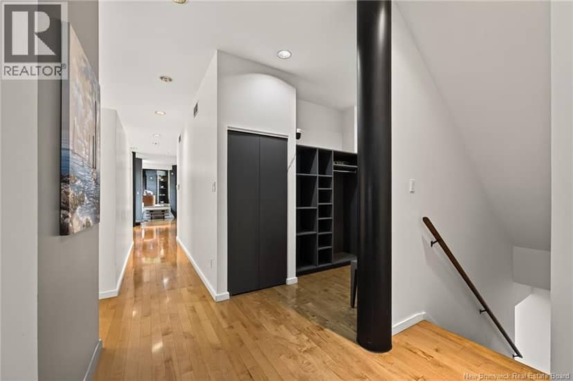 6 Brandywood Court — photo 35 of 40