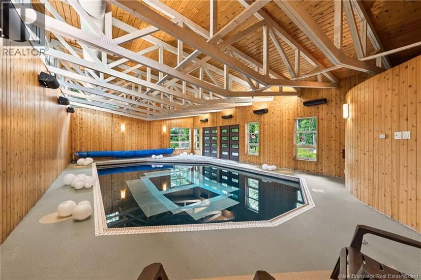 6 Brandywood Court — photo 36 of 40