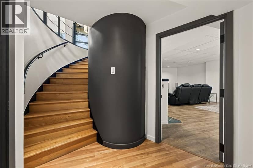 6 Brandywood Court — photo 37 of 40