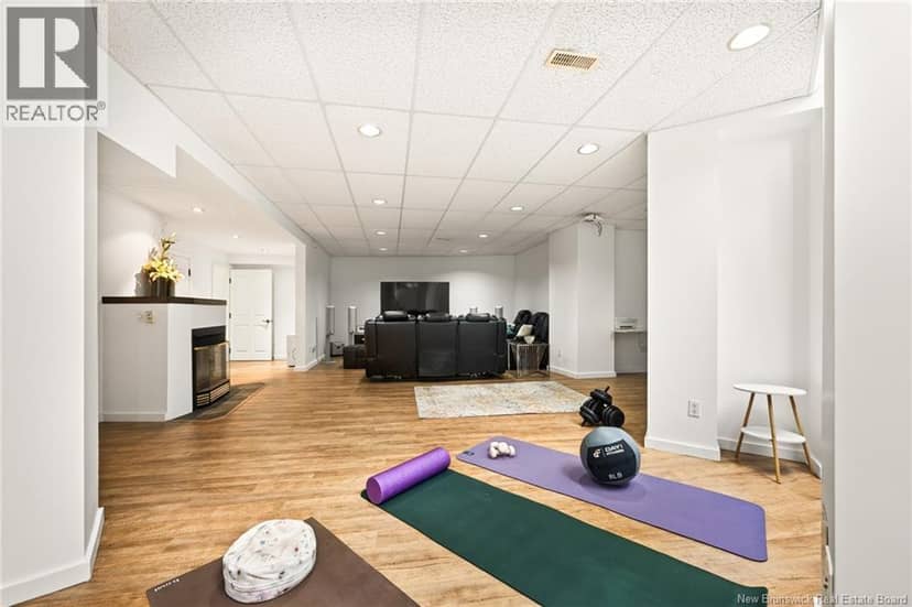 6 Brandywood Court — photo 38 of 40