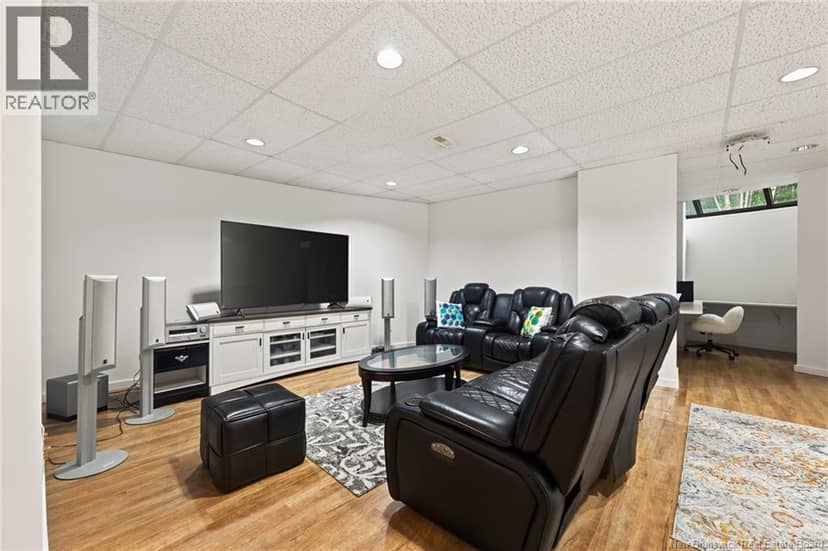 6 Brandywood Court — photo 39 of 40