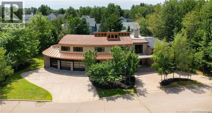 6 Brandywood Court — photo 4 of 40