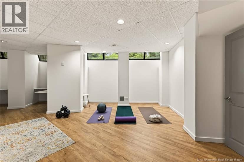6 Brandywood Court — photo 40 of 40