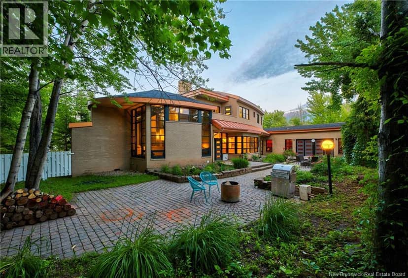 6 Brandywood Court — photo 5 of 40
