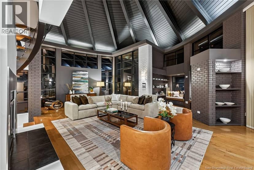 6 Brandywood Court — photo 6 of 40