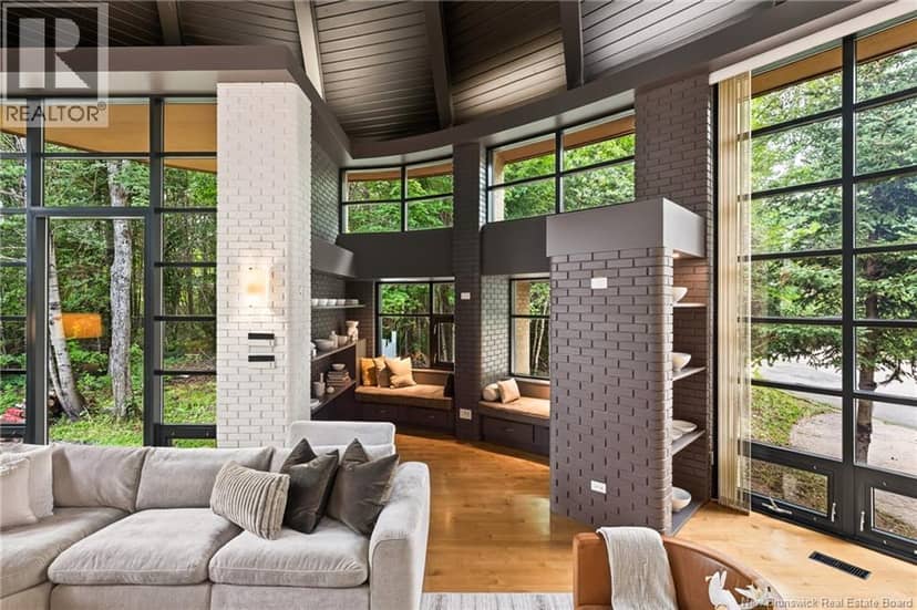 6 Brandywood Court — photo 7 of 40