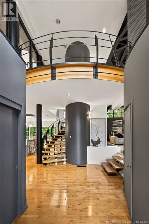 6 Brandywood Court — photo 8 of 40