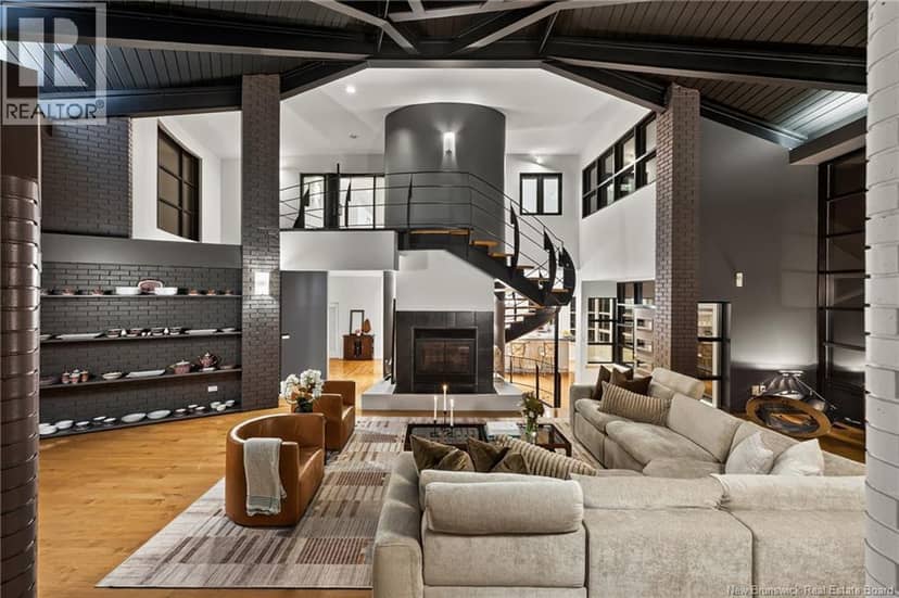 6 Brandywood Court — photo 9 of 40