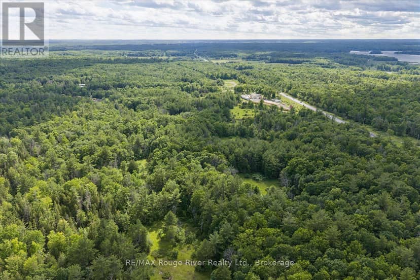 0 Highway 7 — photo 4 of 13