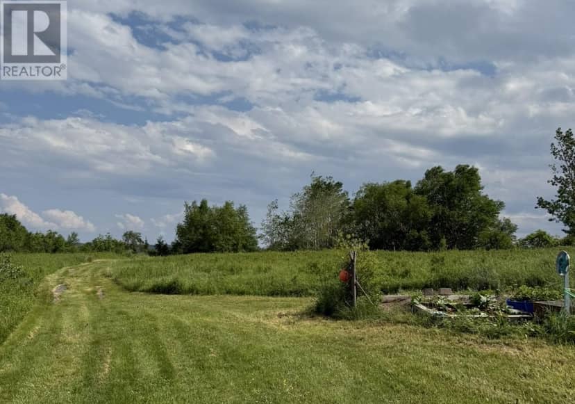 186 Goose Bay Drive — photo 6 of 10