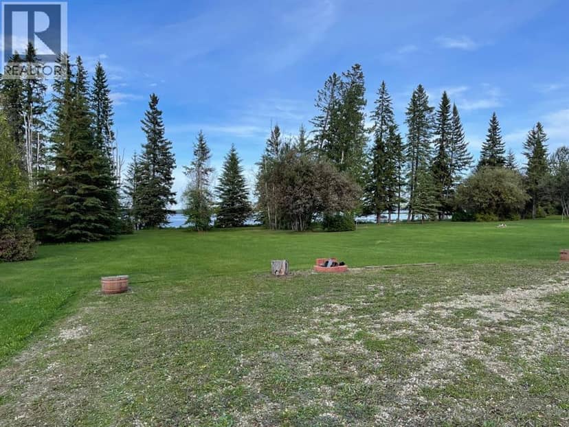 140 465015 Range Road 63A, Buck Lake