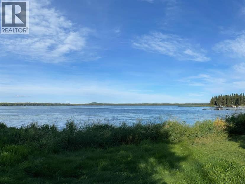 140 465015 Range Road 63A, Buck Lake, photo 5