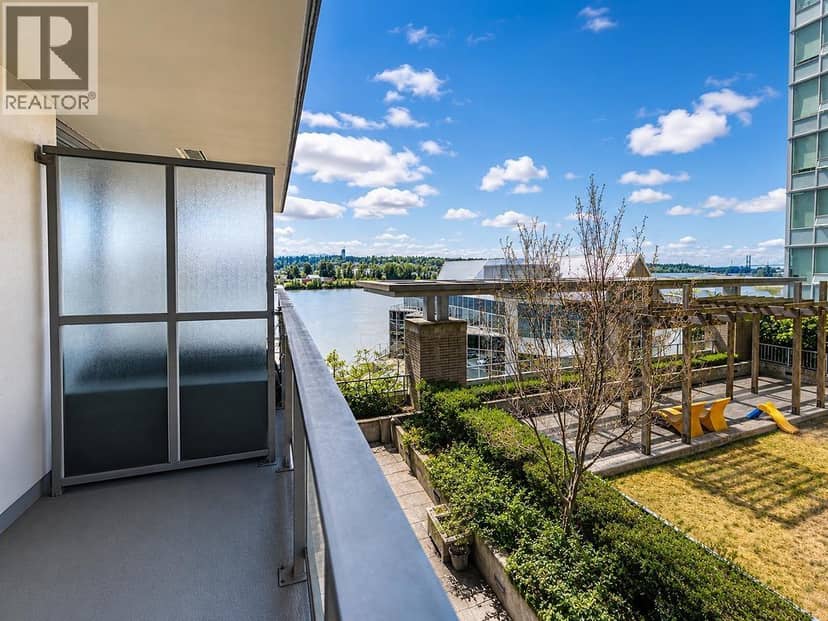 705 908 QUAYSIDE DRIVE, New Westminster, photo 7
